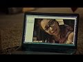Orphan Black - Conditions of Existence - YouTube