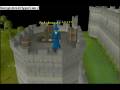 videos de Rich Drag G's Uber RS video