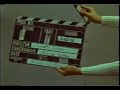 rivals 1972, directed by krishna shah.
starring scott jacoby.
music by peter matz.
scott jacoby, as the character jamie, directs this film within in a film.