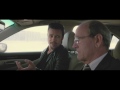 Killing Them Softly (2012) Movie CLIP #2 - Don't Like Feelings... - Brad Pitt Movie HD