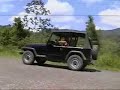 Jeep Journeys Belize Tour - Mark Corbett Jeep Journeys Belize Tour - Mark Corbett