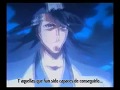 tribute of byakuya