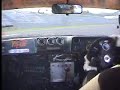 Drift