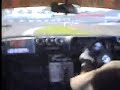 Drift