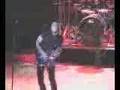 Joe Satriani live in Athens 2 Crushing Day