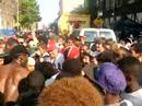 Dustin Dollin Jumps Off Bus Dustin Dollin Jumps Off Bus