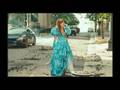 videos de Disaster Movie (Trailer Italiano)