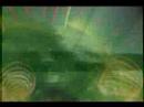 tim nelson: gauss tim nelson: gauss