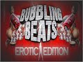 Dj Moortje - Jamaican Girls