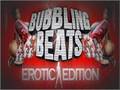 Dj Moortje - Jamaican Girls