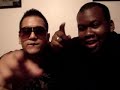THE DIFFERENT PHIL-E SHOW : EPISODE 2 THE DIFFERENT PHIL-E SHOW : EPISODE 2