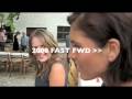videos de NIEUWJAAR 2009