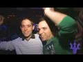 Clip I Love KKO ed Semana Blanca 2009 logo.wmv