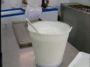 Nueva Repostería, S.L., Montalbán (2/5) Nueva Repostería, S.L., Montalbán (2/5)