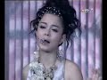Càng xa càng nhớ _ Phạm Quỳnh Anh, Cang xa cang nho