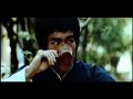 Nerds doidos dublam Game of Death 2 (Jogo da Morte 2)