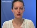 Watch a monkey use mind control to feed itself: http://technology.newscientist.com/article/dn14000Find out about new software that could make motion capture cheaper: http://technology.newscientist.com/channel/tech/dn14007See how orchids trick male bees into having sex with them: http://www.newscientist.com/channel/life/dn13972