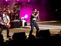 SINGFEST SG Avenged Sevenfold-Burn It Down SINGFEST SG Avenged Sevenfold-Burn It Down