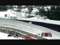 videos de Vincent Kortbeek World Cup Winterberg