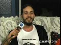 toda a verdade sobre a picareta cultural 2