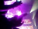4AM Forever live - Lostprophets