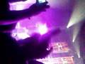 4AM Forever live - Lostprophets