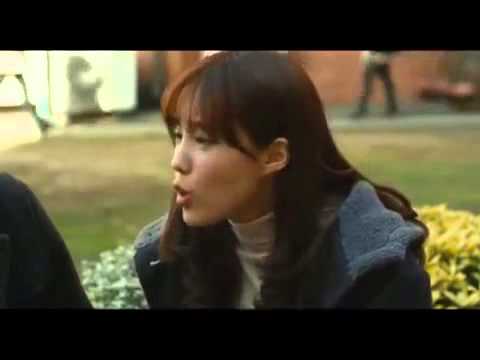 【戀愛教主】Jinx！！！日本預告版