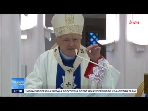 Rozpoczął się proces beatyfikacyjny br. Innocentego Marii Wójcika OFMConv – bliskiego współpracownika św. o. M. Kolbego