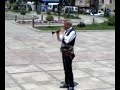 Kastamonu