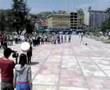 Kastamonu