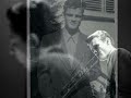 Chet Baker - Almost Blue - CD Live in Paris & Tokio - guidomilli