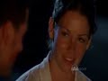 YouTube - Lost Stagione 6 - Promo_3 Ufficiale SubITA [www.streaming2010.com].flv