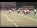 Murchison Matadors 2007-2008 \"UNDEFEATED\" PART 1 Murchison Matadors 2007-2008 \"UNDEFEATED\" PART 1