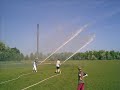 Rajkai �nk�ntes T?zolt� Egyes�let gyermek  felk�sz�l�se