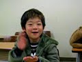 Cute Korean Kids Cute Korean Kids