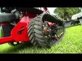 DINGO AUSTRALIA - K9-3 TRAX Video