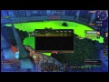 Mufasaprime 2v2 arena part 2 electric boogalo