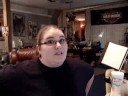 Weight Loss Vlog #2 - 338 pounds!