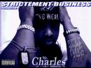 50 Cent - I Like the Way She Do It - G-Unit THISis003.com