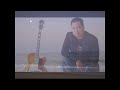 Click here to watch this video BONG PEÑERA QUARTET: WAVE-Live Performance