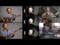 Andrew Lubman -This Boy 