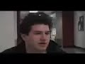blind-to-the-futurejeff-leblanc.html