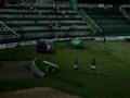 videos de Guarani 2x0 Nacional
