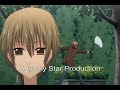 Special A- Caramelldansen (speedycake remix)