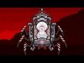Click here to watch this video Cease to Exist / Master Porky's Theme (reconstructed)