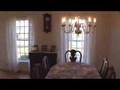 Merrimack New Hampshire Real Estate for Sale 03054
