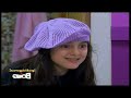 Incorreggibili – Episodio 130 (Intero) (BOING)