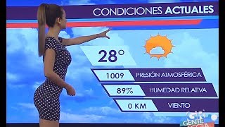 Canlı Yayında Yaşanan 10 Unutulmaz An