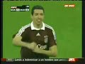 Fastest Goal in Champions League History! - Roy Makaay