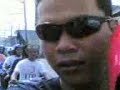 39th ANNIVERSARY TAU GAMMA PHI ZAMBOANGA CITY-STALIN